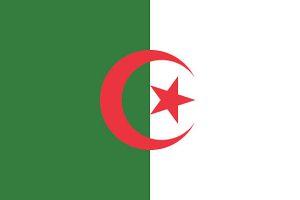 A to Z Worldwide Pet Transport Country Index - Algeria 612x612 1 - Keringa-Petwings - Pet Transport, Pet Boarding, Pet Shop & Pet Services