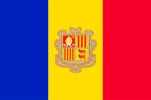 A to Z Worldwide Pet Transport Country Index - Andorra 612x612 1 - Keringa-Petwings - Pet Transport, Pet Boarding, Pet Shop & Pet Services
