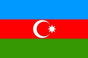 A to Z Worldwide Pet Transport Country Index - Azerbaijan 612x612 1 - Keringa-Petwings - Pet Transport, Pet Boarding, Pet Shop & Pet Services