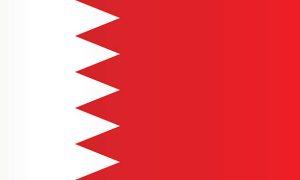 A to Z Worldwide Pet Transport Country Index - Bahrain - Keringa-Petwings - Pet Transport, Pet Boarding, Pet Shop & Pet Services