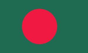 A to Z Worldwide Pet Transport Country Index - Bangladesh - Keringa-Petwings - Pet Transport, Pet Boarding, Pet Shop & Pet Services