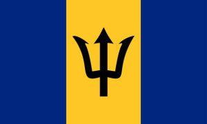 A to Z Worldwide Pet Transport Country Index - Barbados - Keringa-Petwings - Pet Transport, Pet Boarding, Pet Shop & Pet Services