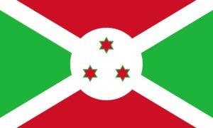 A to Z Worldwide Pet Transport Country Index - Burundi - Keringa-Petwings - Pet Transport, Pet Boarding, Pet Shop & Pet Services