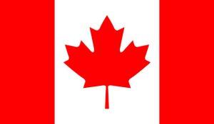 A to Z Worldwide Pet Transport Country Index - Canada - Keringa-Petwings - Pet Transport, Pet Boarding, Pet Shop & Pet Services