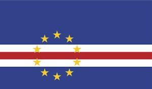 A to Z Worldwide Pet Transport Country Index - Carbo Verde - Keringa-Petwings - Pet Transport, Pet Boarding, Pet Shop & Pet Services