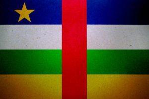 A to Z Worldwide Pet Transport Country Index - Central African Republic - Keringa-Petwings - Pet Transport, Pet Boarding, Pet Shop & Pet Services