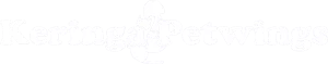 Keringa-logo-transparent