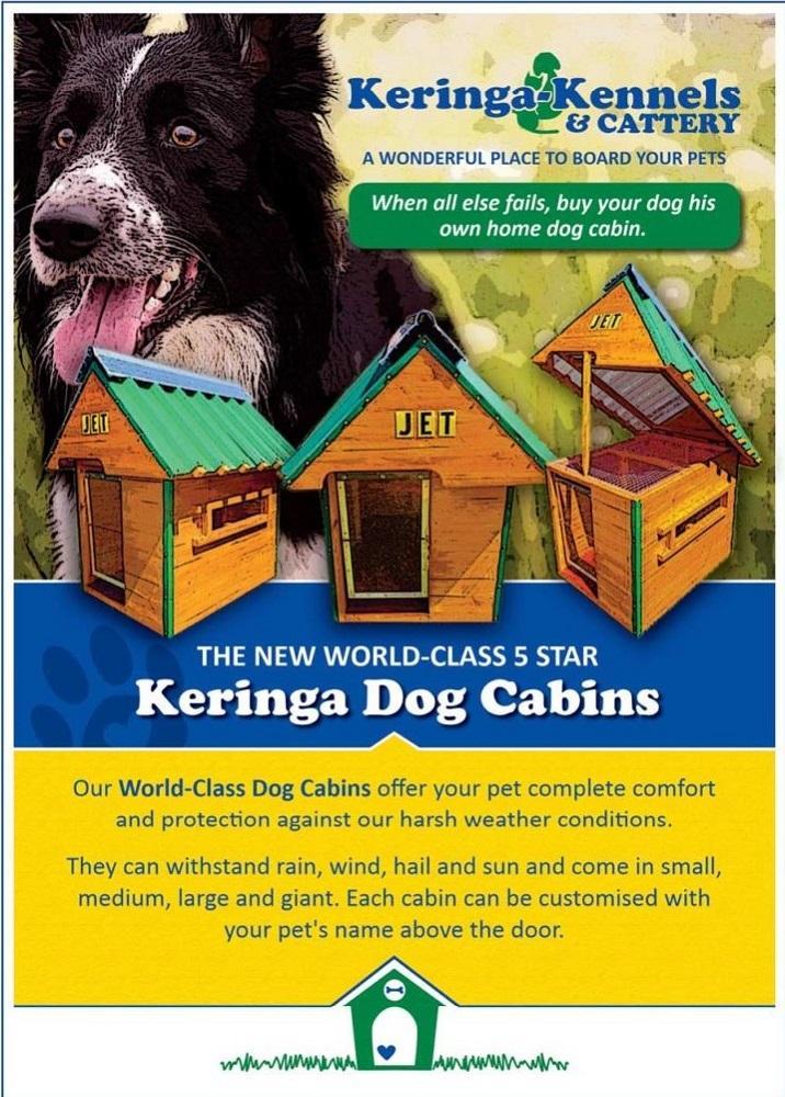 Dog-Cabins-page-1