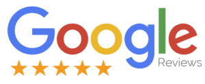 Keringa Petwings Google Reviews and Testimonials