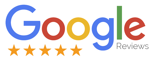 google reviews logo | Pet Transport | Keringa-Petwings