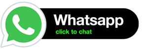 whatsapp button | Contact Us | Keringa-Petwings