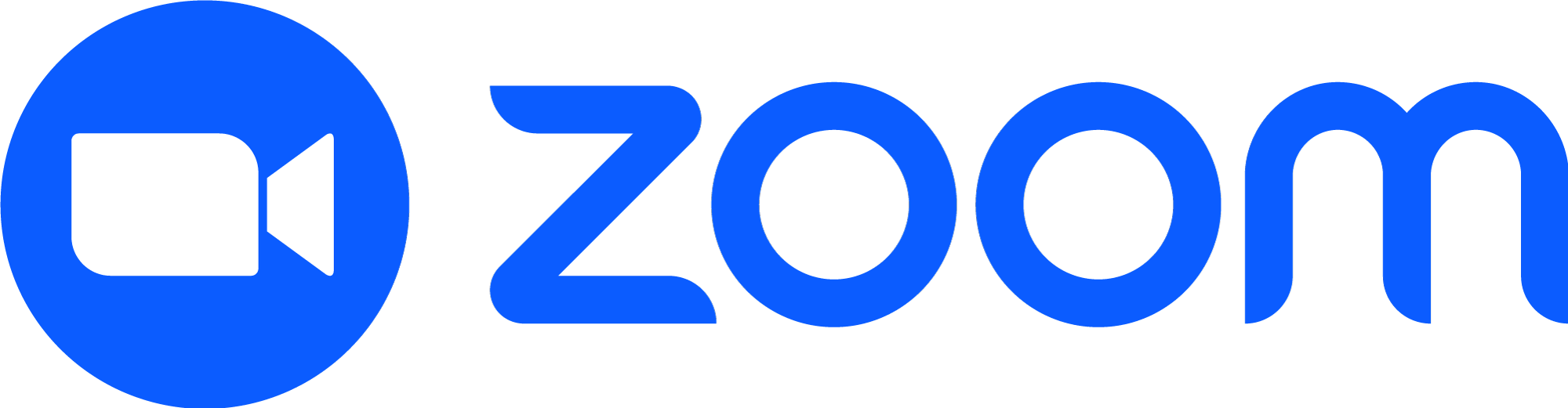 zoom logo png | Contact Us | Keringa-Petwings