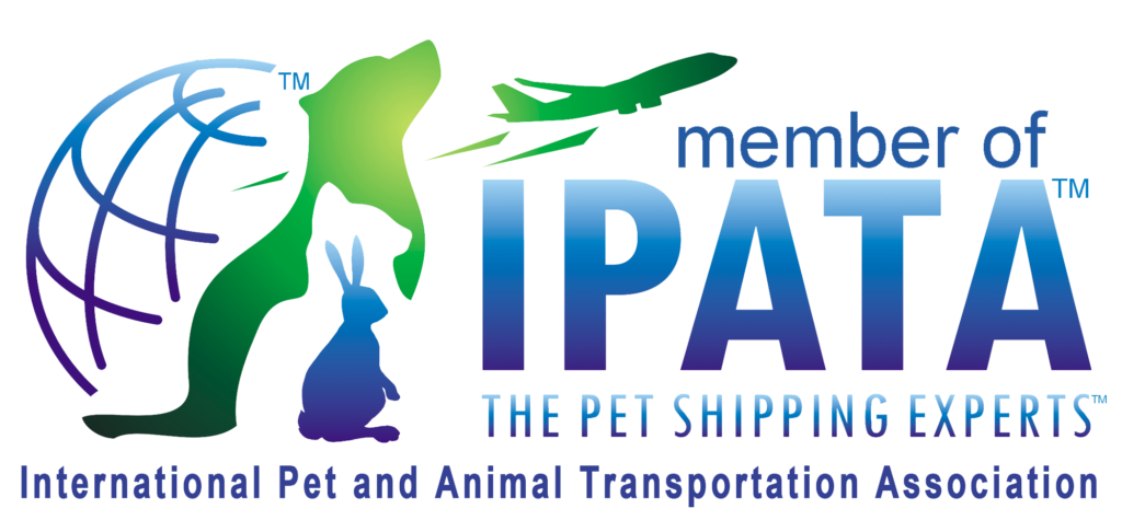 IPATA Official Logo