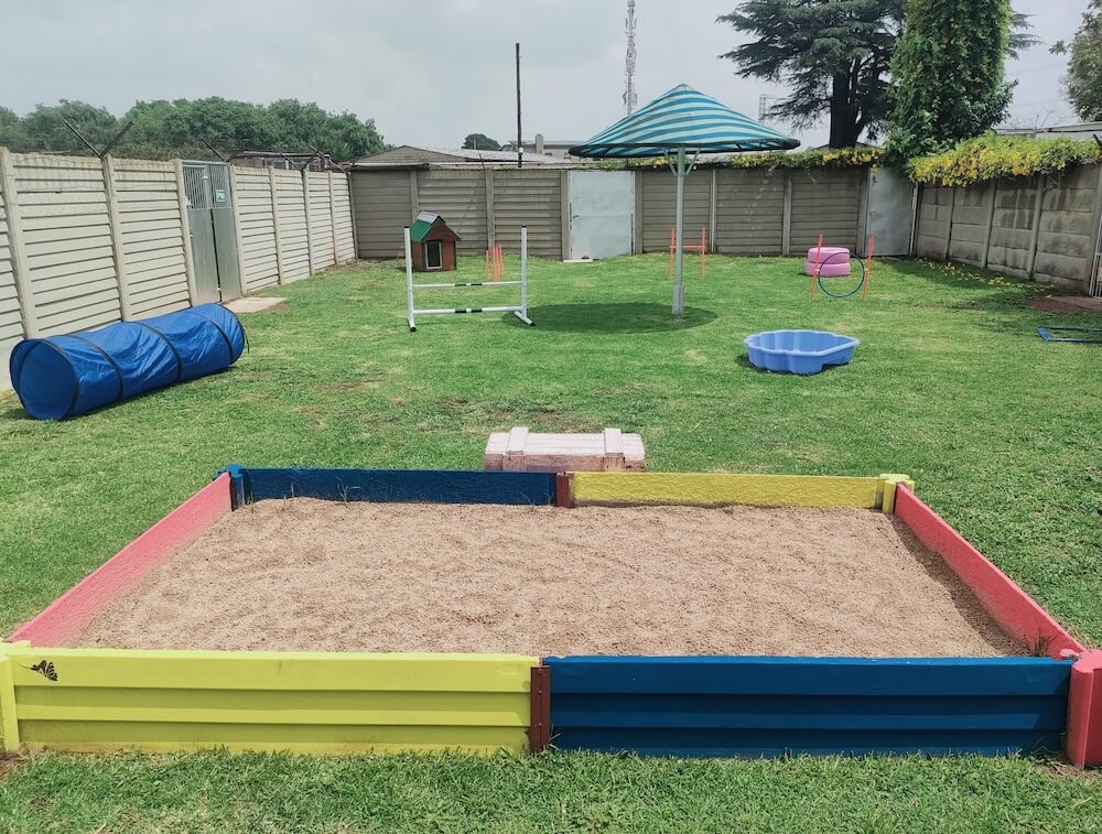 Keringa - Keringa Private Pet Parks Featured Image 173829 - Keringa-Petwings - Pet Transport, Pet Boarding, Pet Shop & Pet Services