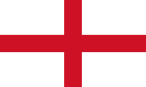 A-Z Country Pet Transport Reviews Index - Flag of England.svg - Keringa-Petwings - Pet Transport, Pet Boarding, Pet Shop & Pet Services